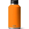 Macpac Water Bottles>Yeti® Rambler® Bottle — 64 Oz