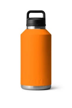 Macpac Water Bottles>Yeti® Rambler® Bottle — 64 Oz