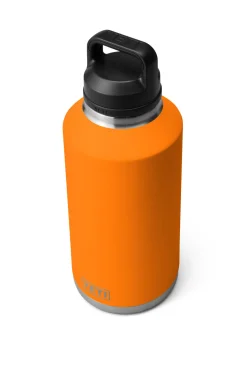 Macpac Water Bottles><noscript><img width=