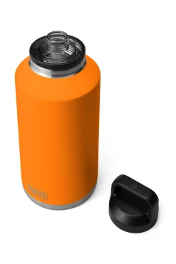 Macpac Water Bottles><noscript><img width=