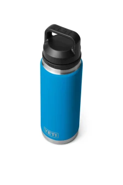 Macpac Water Bottles><noscript><img width=