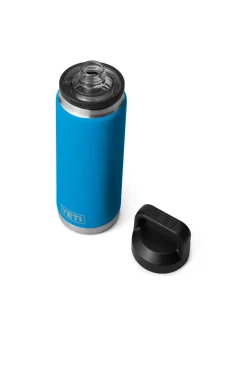 Macpac Water Bottles><noscript><img width=