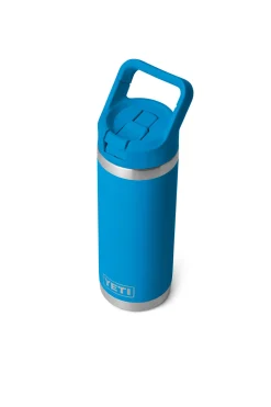 Macpac Water Bottles><noscript><img width=