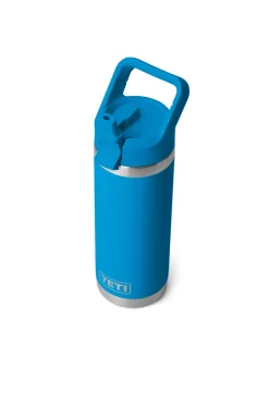 Macpac Water Bottles><noscript><img width=