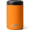 Macpac Mugs & Cups>Yeti Rambler® Colster® Can Cooler — 375Ml