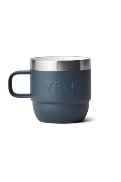 Macpac Mugs & Cups>Yeti® Rambler® Espresso Cup 2Pk — 6 Oz