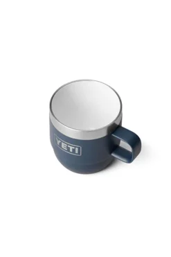 Macpac Mugs & Cups><noscript><img width=