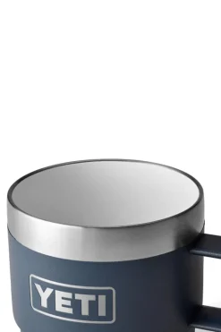 Macpac Mugs & Cups><noscript><img width=