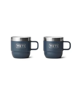 Macpac Mugs & Cups><noscript><img width=