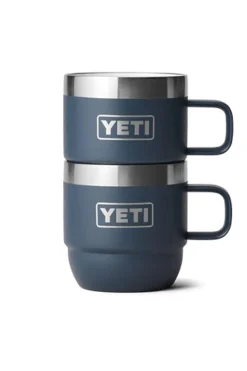 Macpac Mugs & Cups><noscript><img width=