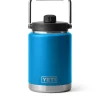 Macpac Water Bottles>Yeti® Rambler Half Gallon Jug