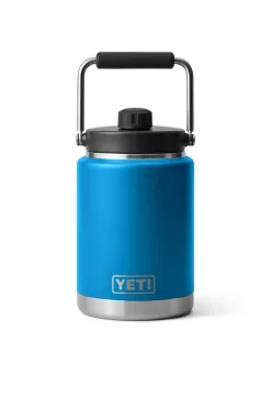 Macpac Water Bottles>Yeti® Rambler Half Gallon Jug