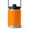 Macpac Water Bottles>Yeti® Rambler Half Gallon Jug