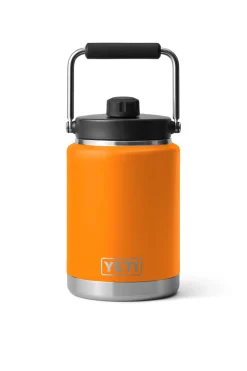 Macpac Water Bottles>Yeti® Rambler Half Gallon Jug
