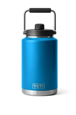 Macpac Water Bottles>Yeti® Rambler® One Gallon Jug