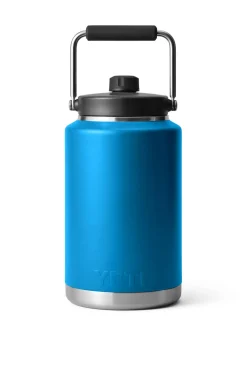 Macpac Water Bottles>Yeti® Rambler® One Gallon Jug