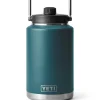Macpac Water Bottles>Yeti® Rambler® One Gallon Jug