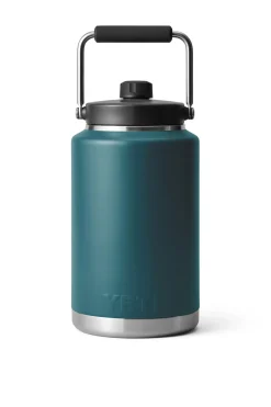 Macpac Water Bottles>Yeti® Rambler® One Gallon Jug