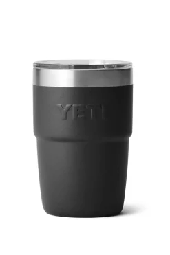 Macpac Mugs & Cups>Yeti® Rambler® 8Oz Cup With Magslider Lid