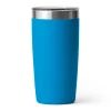 Macpac Mugs & Cups>Yeti® Rambler® R10 Tumbler With Magslider Lid