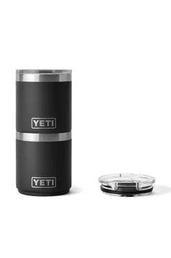 Macpac Mugs & Cups><noscript><img width=