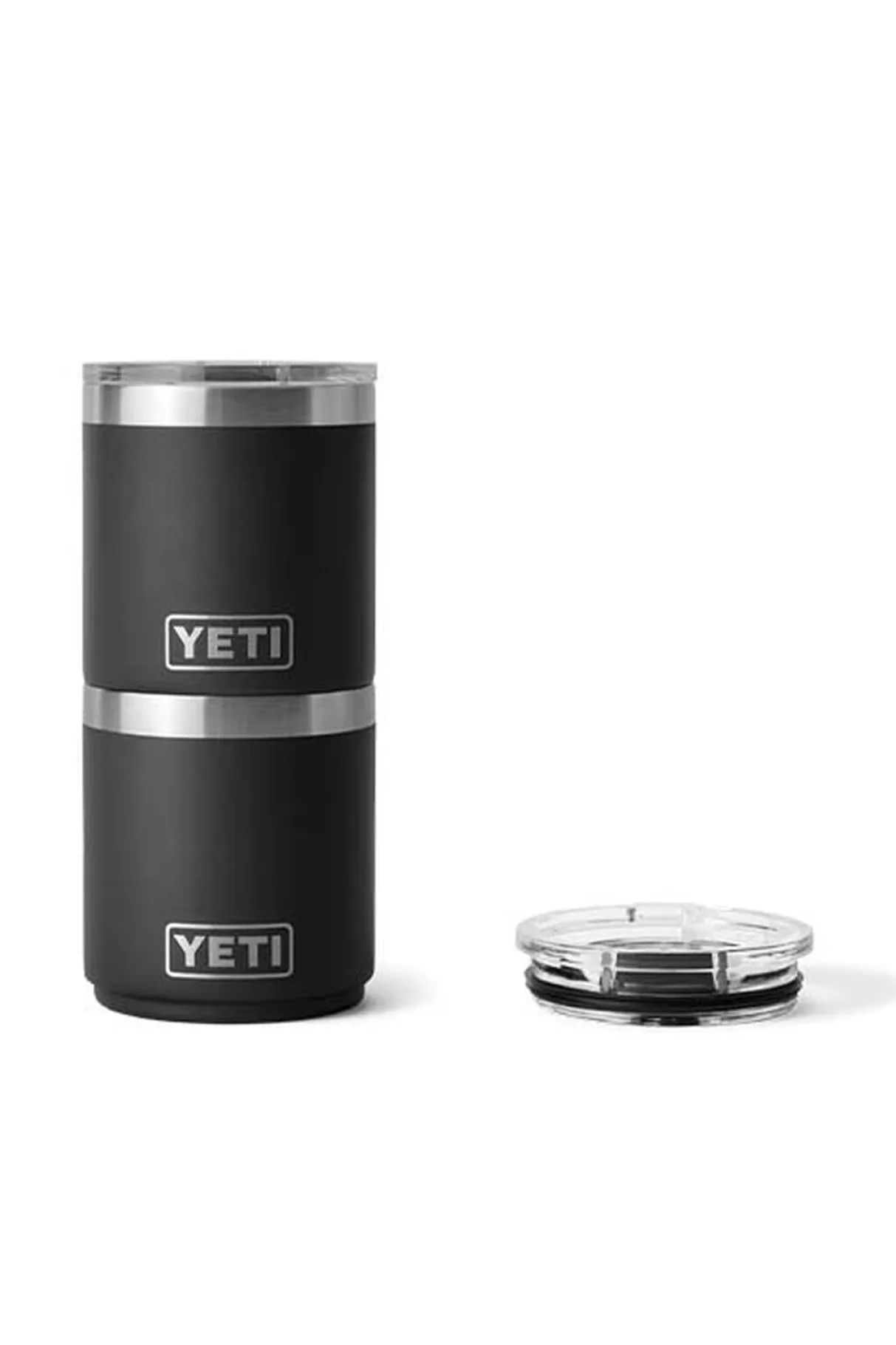Macpac Mugs & Cups>Yeti® Rambler® Stackable Lowball With Magslider Lid — 10 Oz