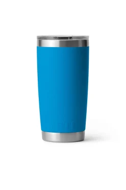Macpac Mugs & Cups>Yeti® Rambler® Tumbler — 20 Oz