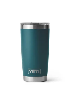 Macpac Mugs & Cups>Yeti® Rambler® Tumbler — 20 Oz