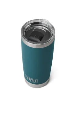 Macpac Mugs & Cups>Yeti® Rambler® Tumbler — 20 Oz