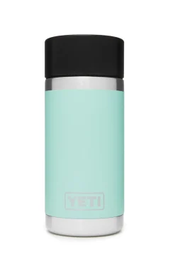 Macpac Water Bottles>Yeti® Rambler® With Hotshot Cap — 12 Oz