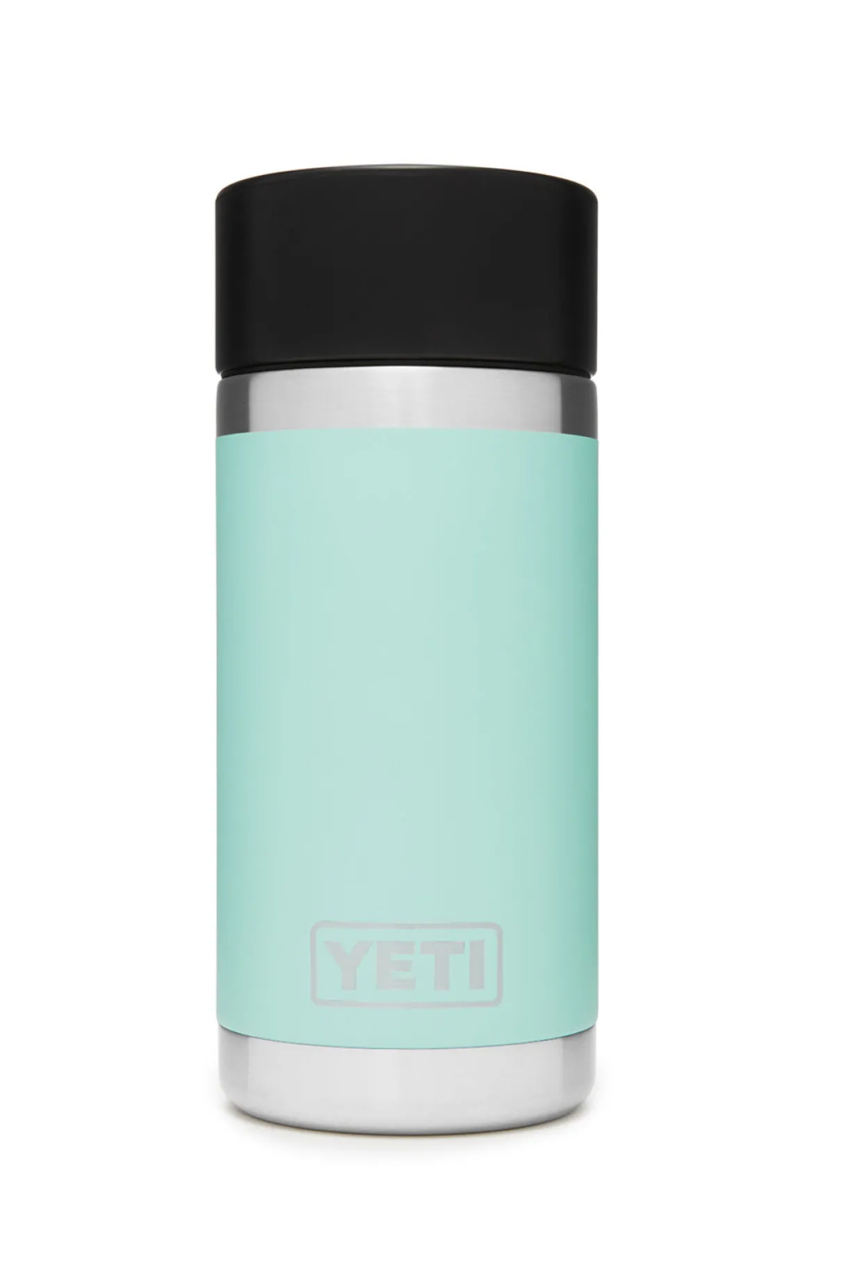 Macpac Water Bottles>Yeti® Rambler® With Hotshot Cap — 12 Oz