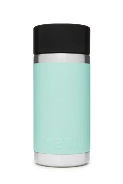 Macpac Water Bottles>Yeti® Rambler® With Hotshot Cap — 12 Oz