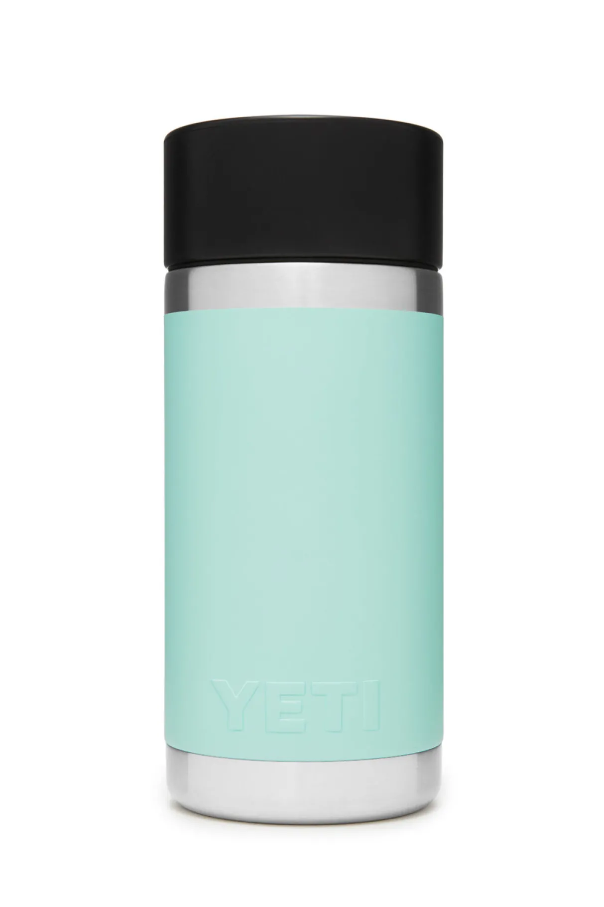 Macpac Water Bottles>Yeti® Rambler® With Hotshot Cap — 12 Oz