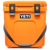 Macpac Coolers & Ice Boxes>Yeti® Roadie 24 Hard Cooler