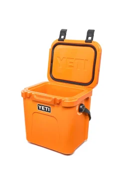 Macpac Coolers & Ice Boxes>Yeti® Roadie 24 Hard Cooler