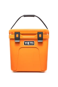 Macpac Coolers & Ice Boxes><noscript><img width=