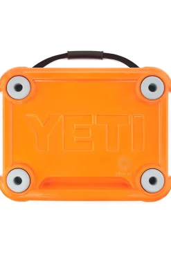 Macpac Coolers & Ice Boxes><noscript><img width=