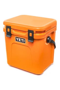 Macpac Coolers & Ice Boxes><noscript><img width=