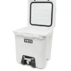 Macpac Coolers & Ice Boxes>Yeti® Silo® 6 Gallon Water Cooler