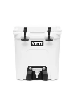 Macpac Coolers & Ice Boxes>Yeti® Silo® 6 Gallon Water Cooler