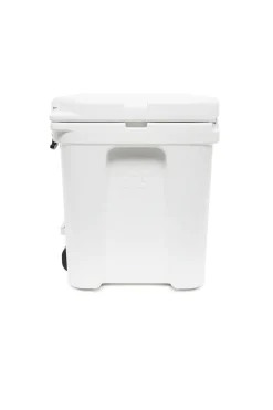 Macpac Coolers & Ice Boxes><noscript><img width=