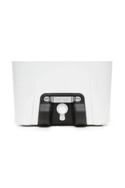 Macpac Coolers & Ice Boxes><noscript><img width=