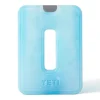 Macpac Ice Packs>Yeti® Thin Ice — Large