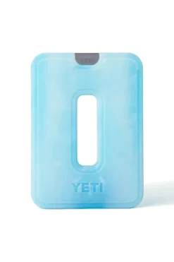 Macpac Ice Packs>Yeti® Thin Ice — Large