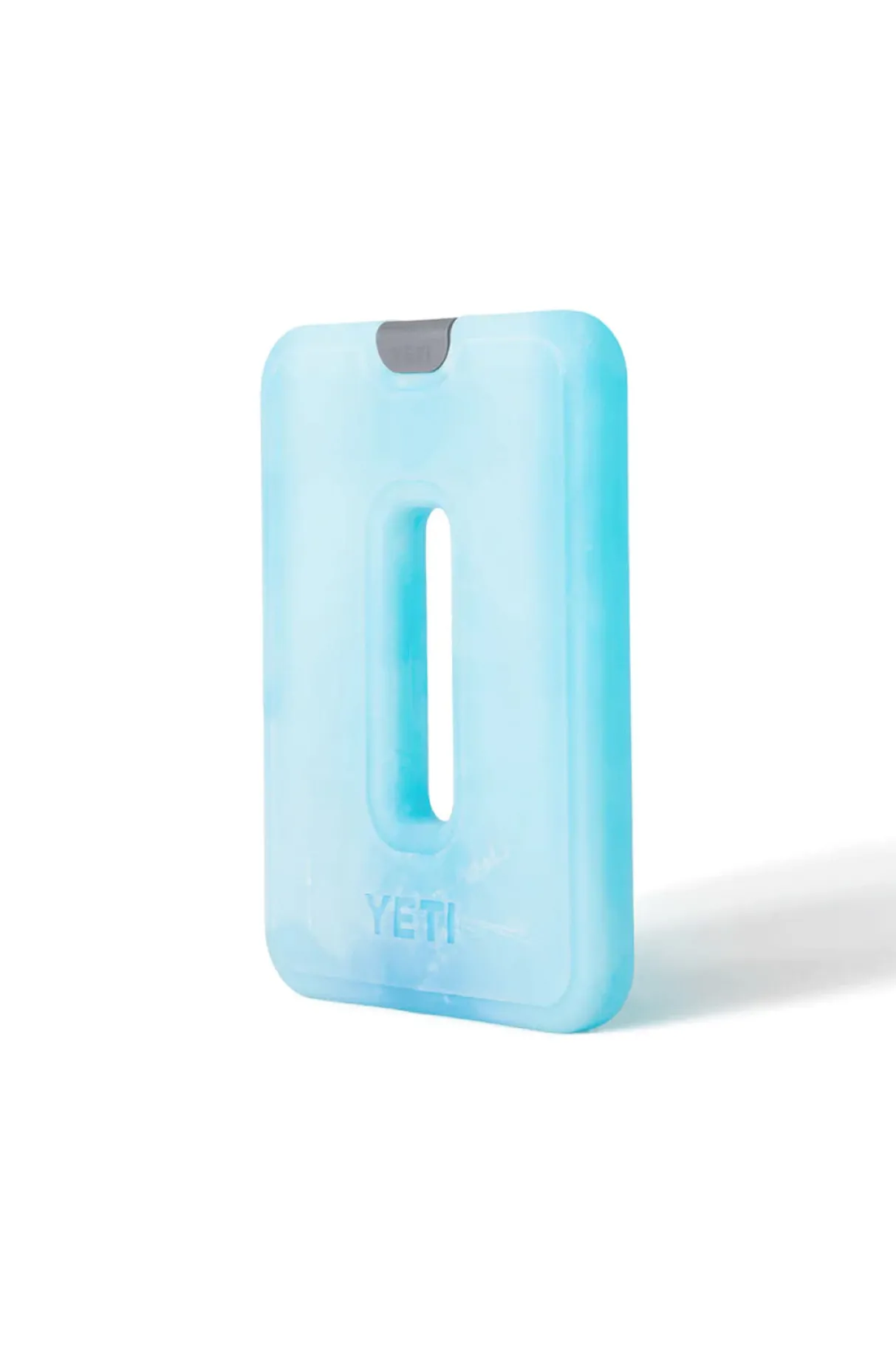 Macpac Ice Packs>Yeti® Thin Ice — Large