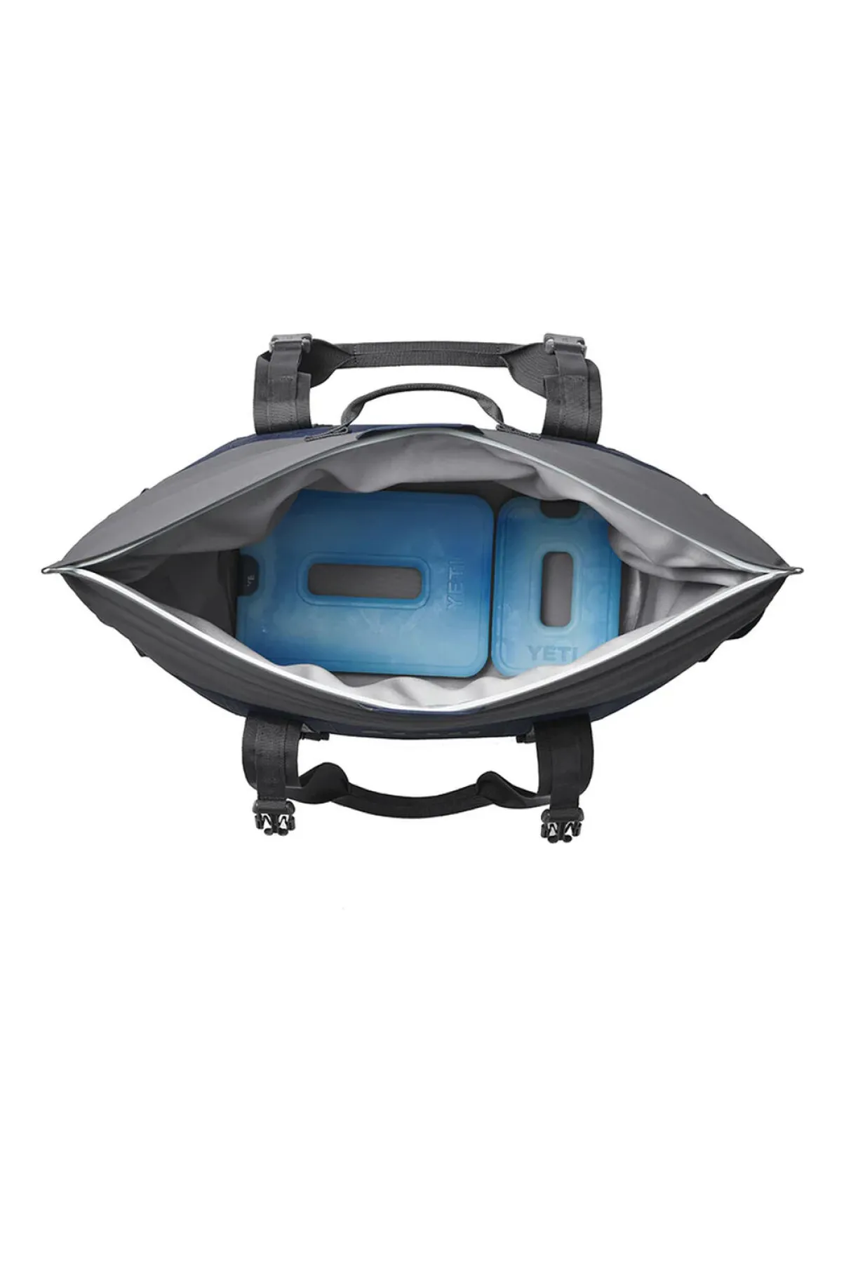 Macpac Ice Packs>Yeti® Thin Ice — Large