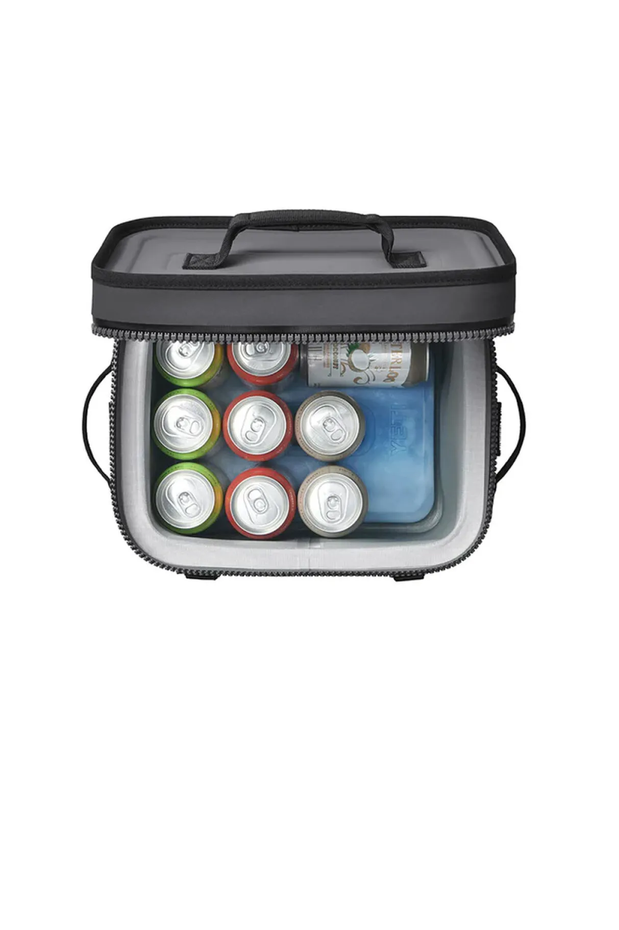 Macpac Ice Packs>Yeti® Thin Ice — Large