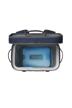 Macpac Ice Packs><noscript><img width=