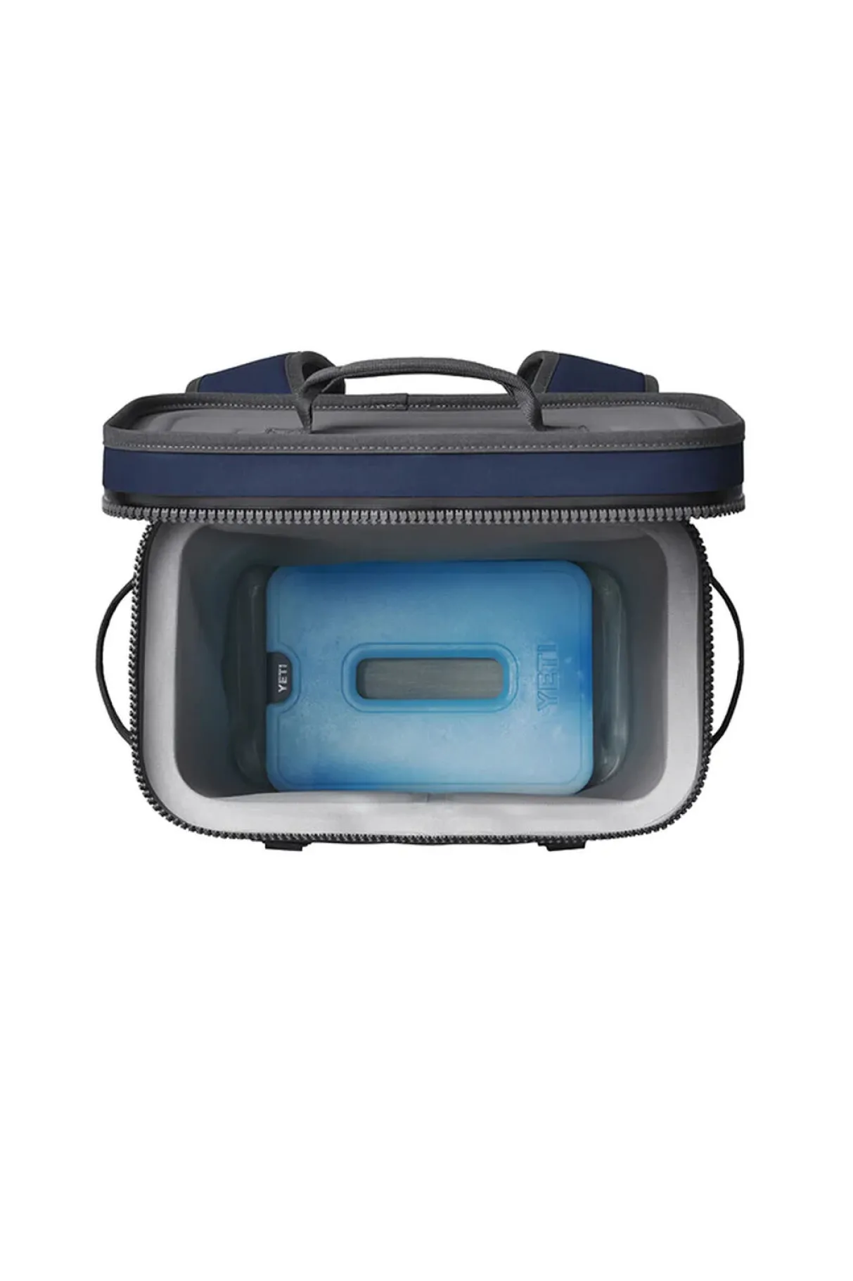 Macpac Ice Packs>Yeti® Thin Ice — Large