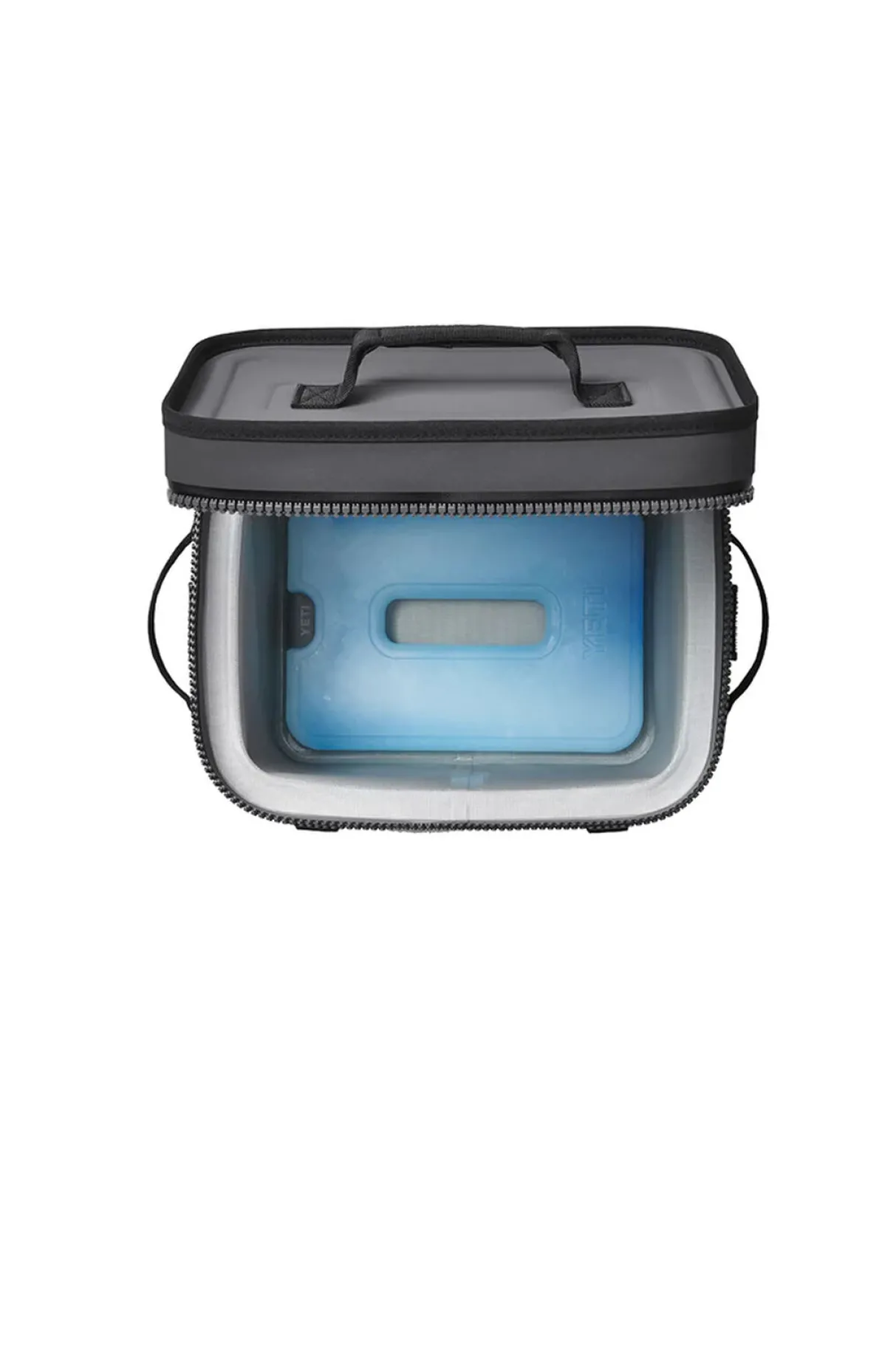 Macpac Ice Packs>Yeti® Thin Ice — Large
